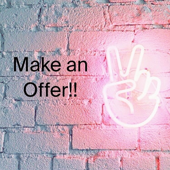 Make me an offer!! - Picture 14 of 14